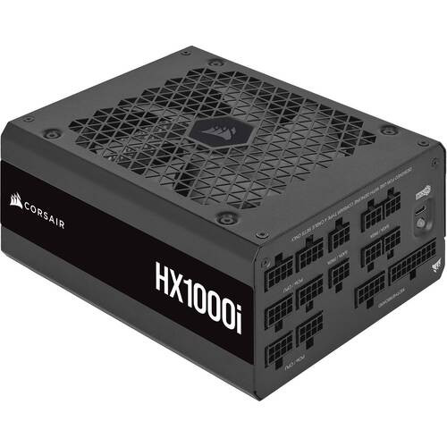 HX1000i ATX 3.0　CP-9020259-JP